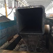 方管